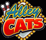 Alley Cats