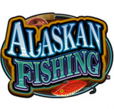 Alaskan Fishing