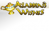 Aladdin's Wishes