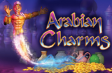 Arabian Charms