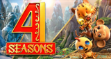 4 Seasons