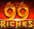 99 Riches