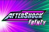 Aftershock Frenzy