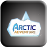 Arctic Adventure
