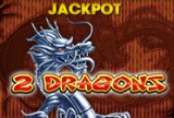 2 Dragons