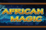African Magic