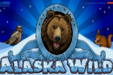 Alaska Wild