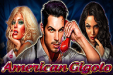 American Gigilo