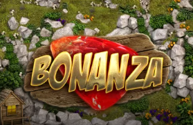 Image of Bonanza slot