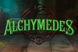 Alchymedes