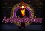 Arabian Dream