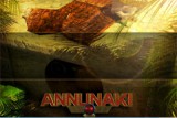 Annunaki