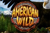 American Wild