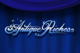 Antique Riches