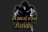 Apocalypse Knight