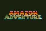 Amazon Adventure