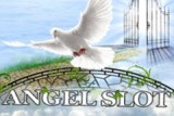 Angel Slot