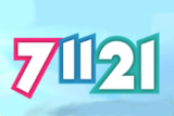 7 11 21