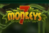 7 Monkeys