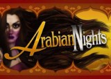Arabian Nights