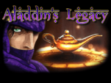 Aladdin's Legacy