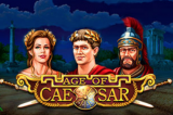 Age Of Caesar