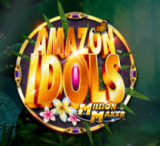 Amazon Idols Million Maker