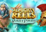 Almighty Reels – Realm of Poseidon