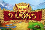 9 Lions