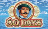 80 Days