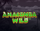 Anaconda Wild