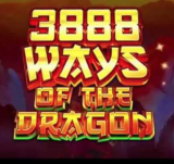 3888 Ways of the Dragon