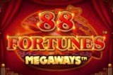 88 Fortunes MegaWays