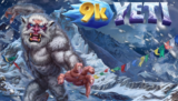9K Yeti