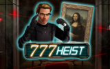 777 Heist