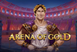 Arena of Gold