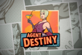 Agent Destiny