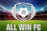 All Win FC