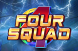 4Squad