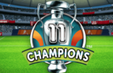 11 Champions