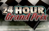 24 Hour Grand Prix