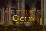 Arthur's Gold