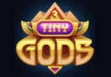3 Tiny Gods