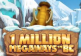 1 Million Megaways BC