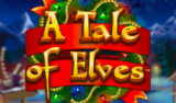 A Tale of Elves
