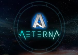Aeterna