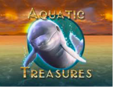 Aquatic Treasures