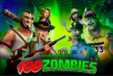 100 Zombies