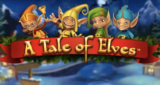 A Tale of Elves