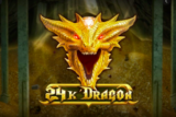 24K Dragon